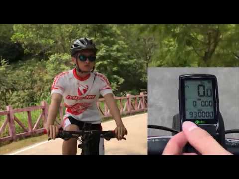 Vídeo: Revisió de l'ordinador de bicicleta GPS Lezyne Super Pro millorat