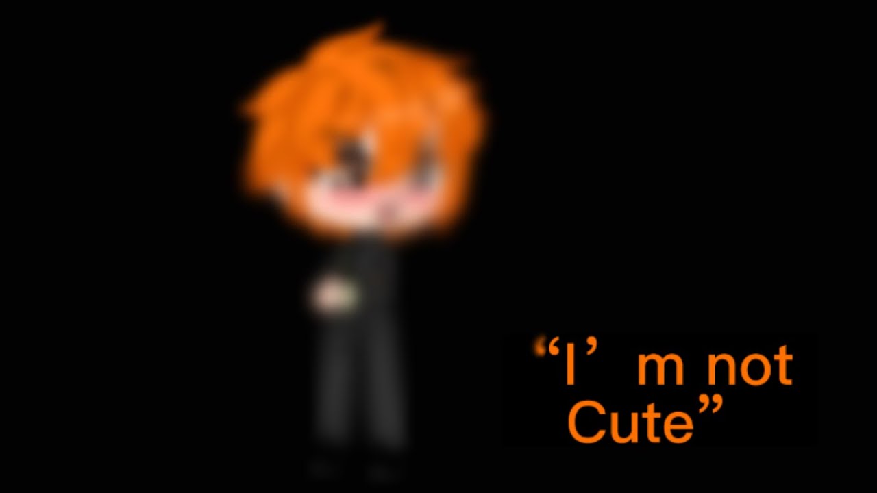 {flash warning} simp for me~ [old meme but oh well] - YouTube