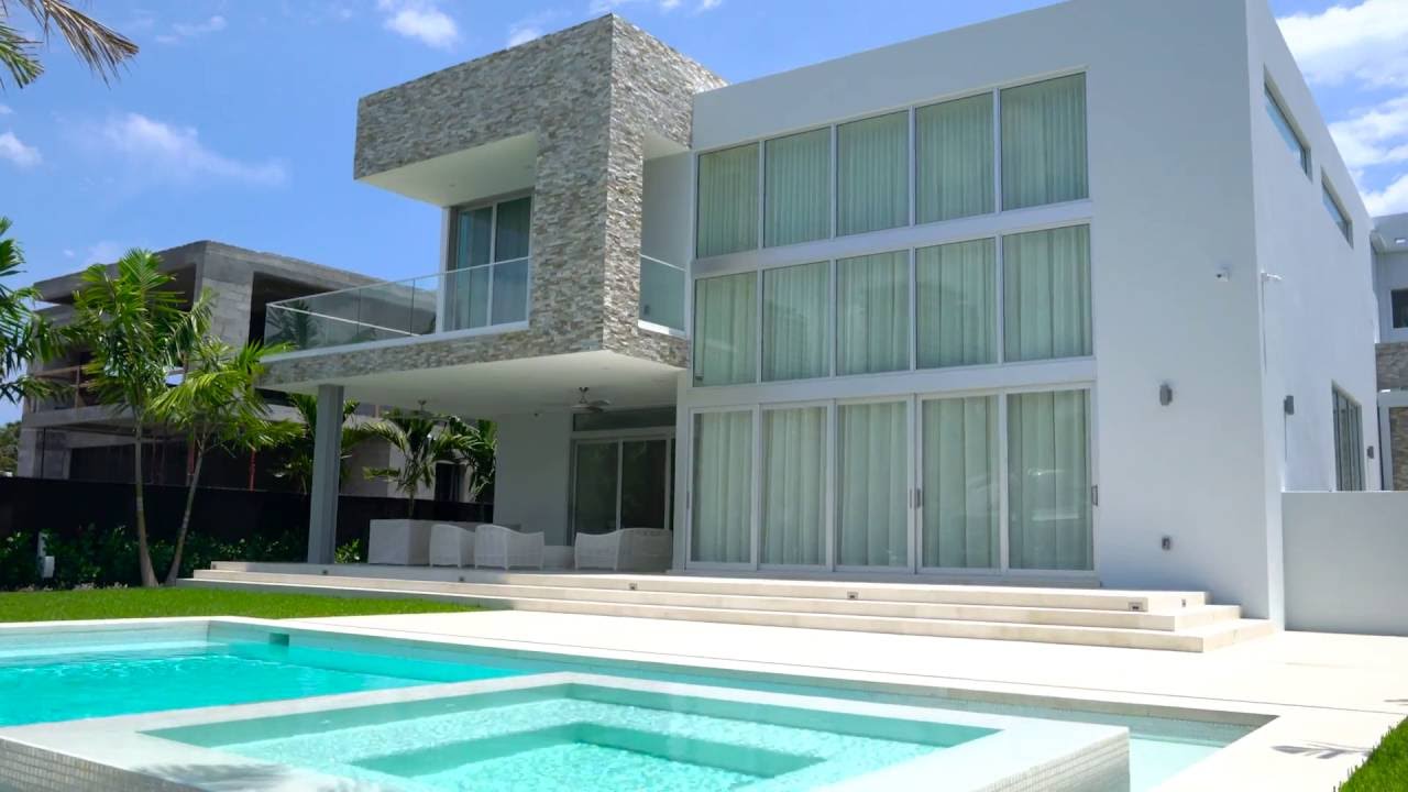 Home Automation Company North Miami Beach