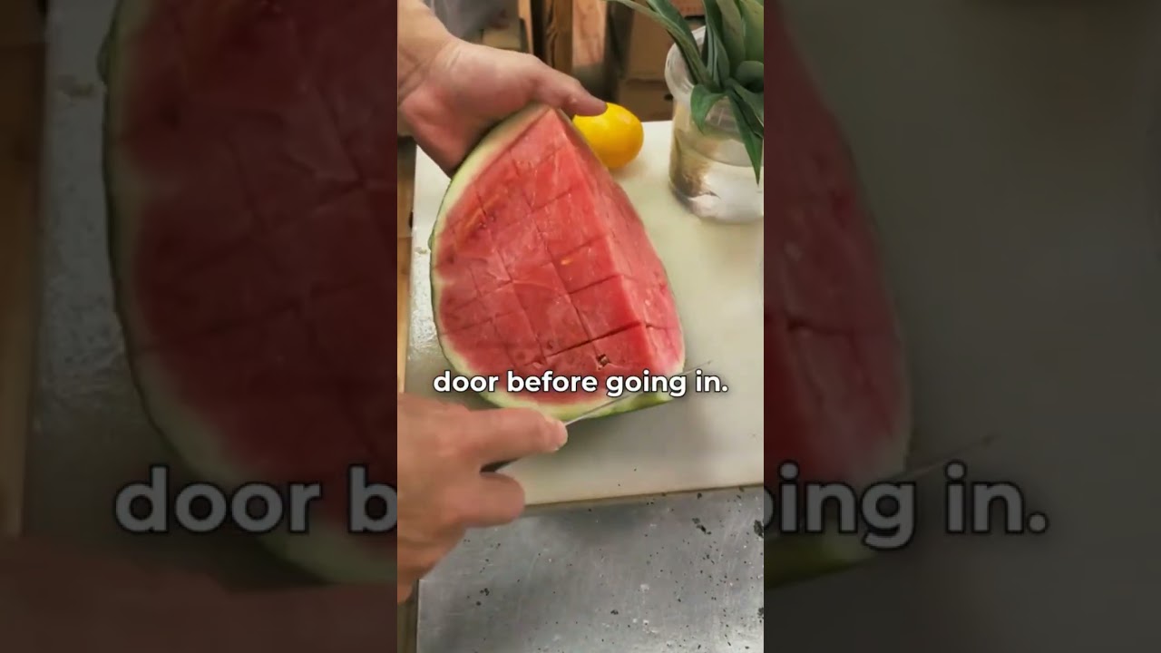 I Found Out My Husband Was Cheating Because of Our Dog