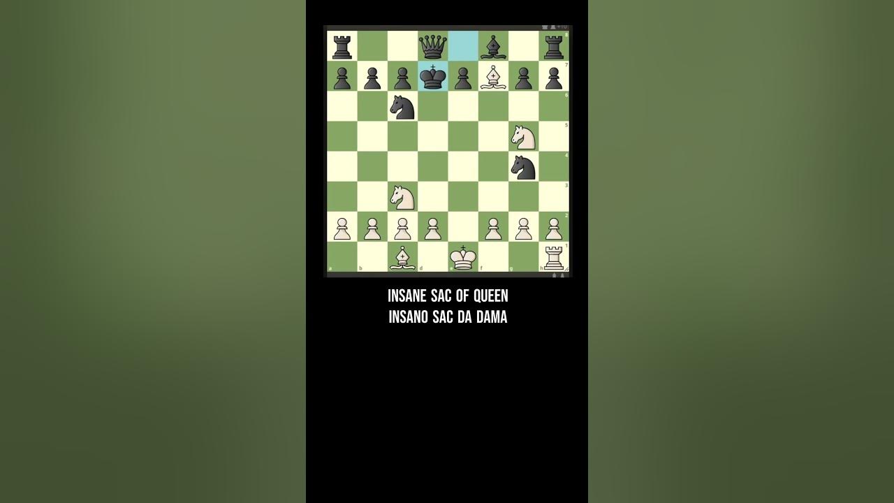 LANCES CERTO NO PROXIMO VIDEO #chess #xadrez 