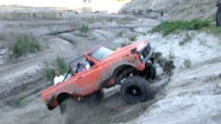 DSCF6268.avi