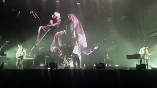 The 1975 - The Sound (Summer Sonic Osaka 2022)