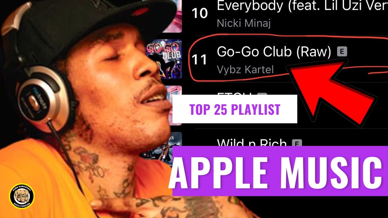 Vybz Kartel SHATTERS Records Re emerges On Apple Music Charts With A vybz-kartel-shatters-records-re-emerges-on-apple-music-charts-with-a