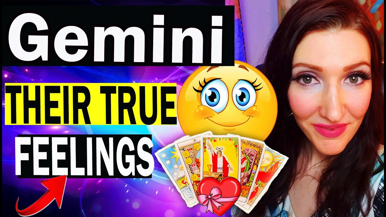 What Elle Magazine Gets Wrong About the Gemini Horoscope