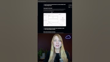 AI for Developers in Eclipse just got better with GitHub Copilot #programming #coding #java #ai