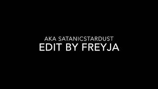 Seven Devils | Wattpad Trailer