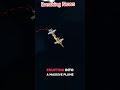#AirShow #FighterJet #BreakingNews #MilitaryNews #JetCrash #Pilot #Aviation #WorldNews #USNews #Air