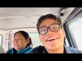 Met my nephew first time in kalimpong day 1 vlog tibetanvlogger kalimpong tibetan