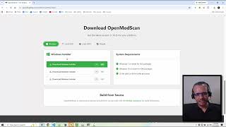 An Introduction to OpenModScan: A Free Opensource Modbus Master/Client