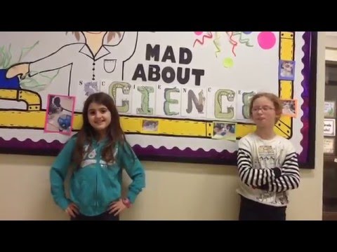 Burntwood January Video Newsletter