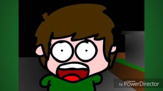 Matt gets everyone killed (eddsworld) Matt gets everyone killed (eddsworld)