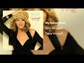 Kylie Minogue - My Secret Heart (Official Audio)