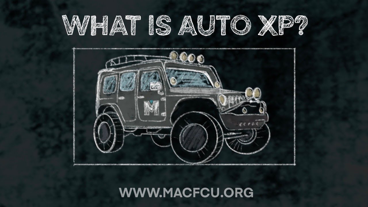 What is Auto XP? - YouTube