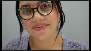 Bvlgari BV4165 Glasses Frames Female Fit Guide