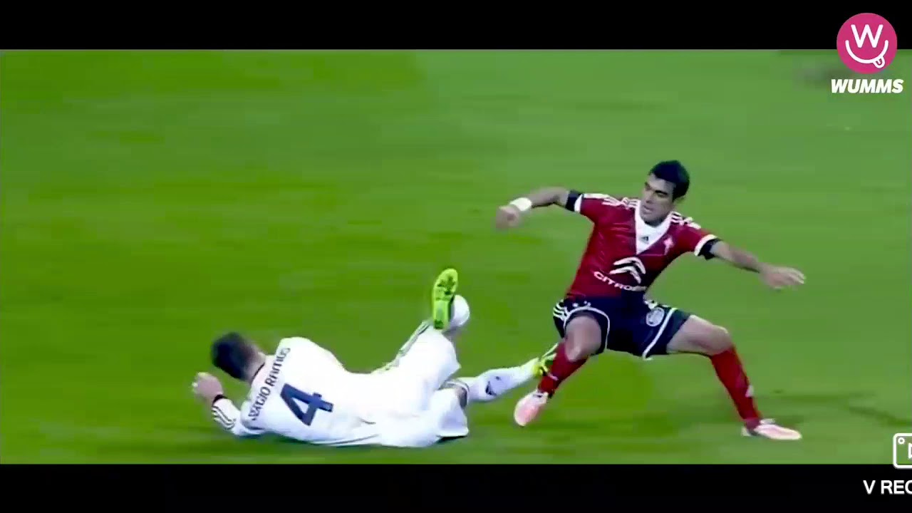 Youtube Ramos Song Youtube Ramos Song