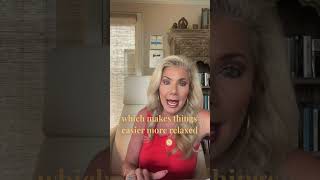 Daily Predictions June 24Th 2023