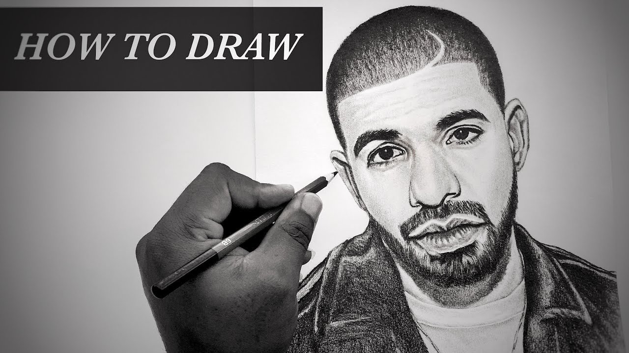 Learn How to Draw Varun Dhawan Celebrities Step by Step  Drawing  Tutorials  Easy portrait drawing Drawing tutorial Drawing tutorial face