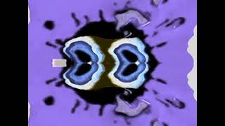 Klasky Csupo In Formulator V47