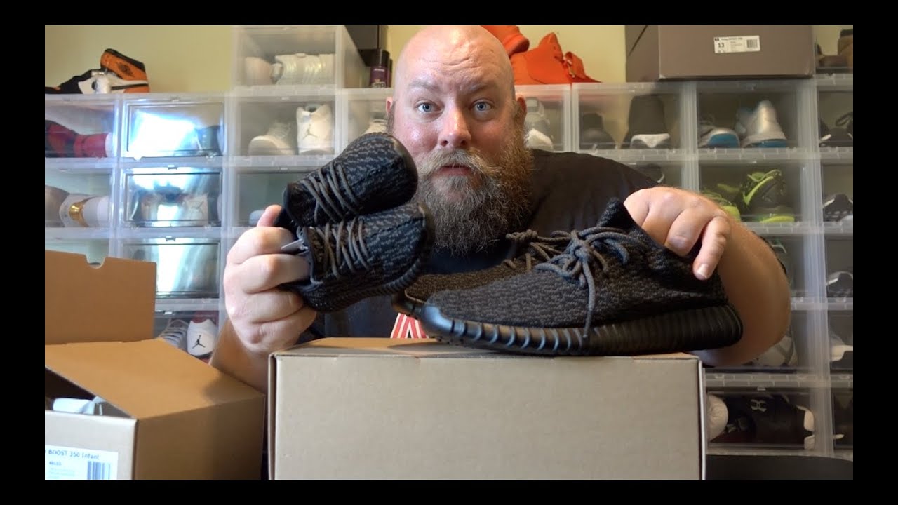 adidas gazelle silver green womens Adidas Yeezy Boost 350 V2 'MX Dark Salt' Grade-School – DTLR