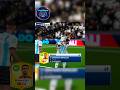 Cristiano Ronaldo MAGICAL Goal 🤯🔥 | Impossible Finish in DLS 26 #shorts #football