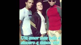 Bonde Do Maluco E Novo Ton