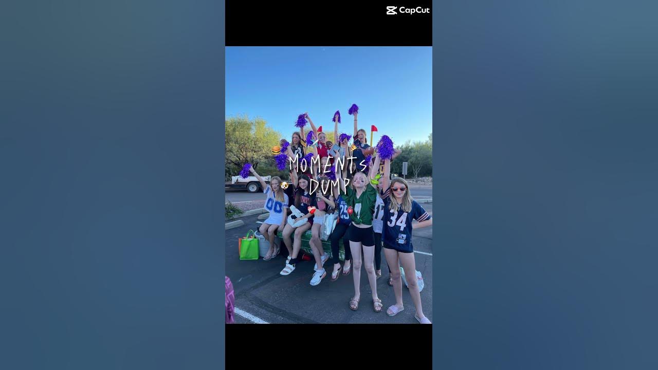 starpower-dance-competition-photo-dump-kayla-fyp-viral-dance