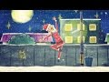 VIVA SHERRY "Xmas Song" MV