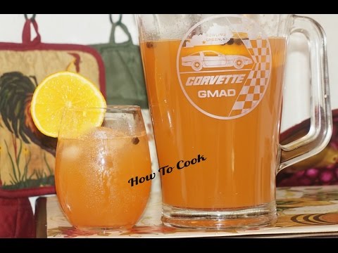 celery-ginger-and-carrot-juice-recipe-jamaican-accent-2016