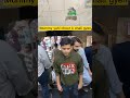 Mummy esa thori hota 😭 #shorts #youtubeshorts #funny #viral #trendingshorts #trending #viralshorts