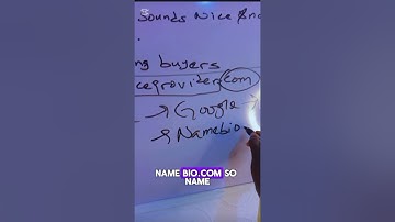 2 biggest mistakes killing your domain flipping income as a newbie and how to avoid them.