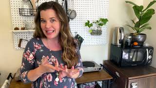 How to Set Up a Wet Studio for Fabric Dyeing