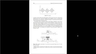 Chapter 5 Hydrostatic Transmissions and Actuators 2015