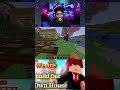 Faltu giri karte he😡 #minecraft  #minecraftshorts #minecraftmemes