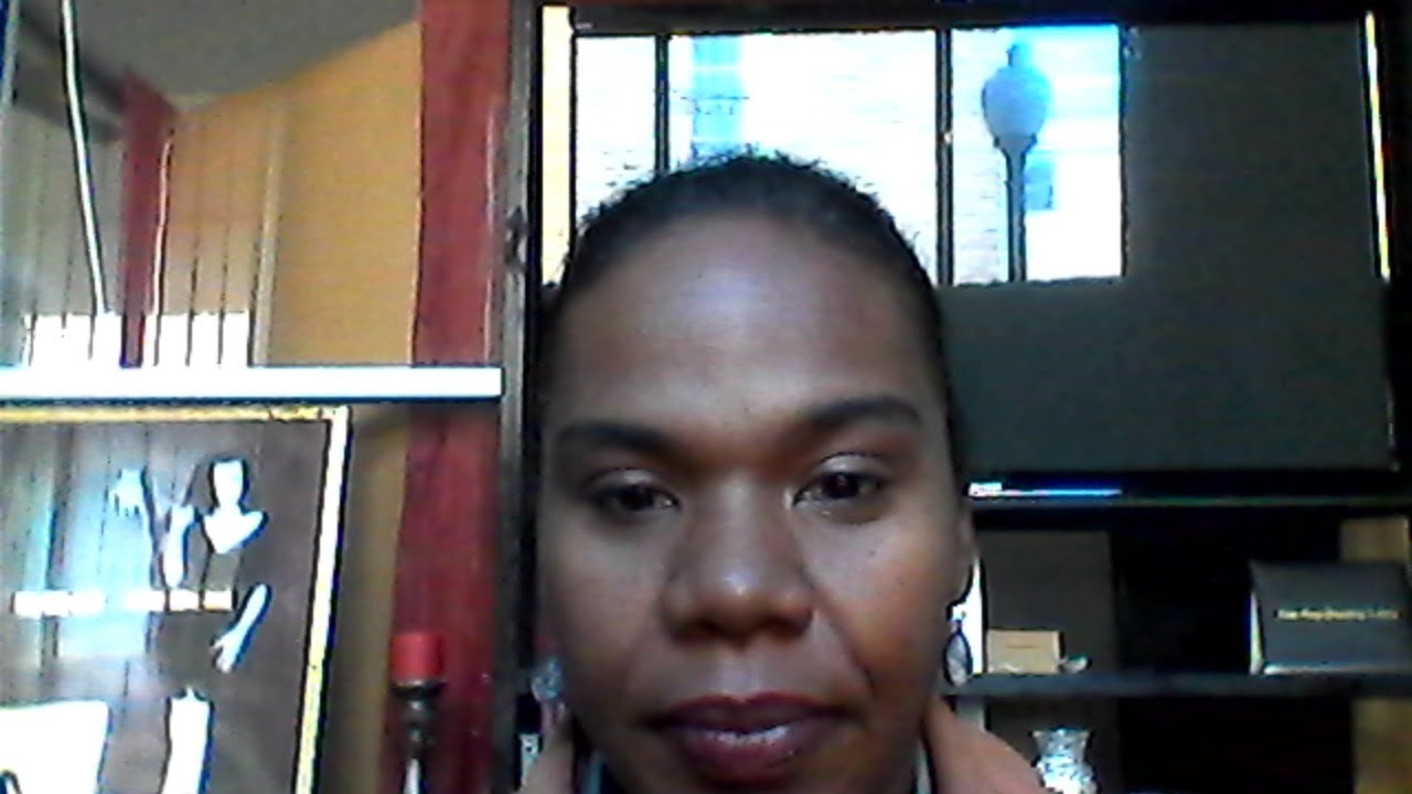 How to overcome speakers block due to the quarantine