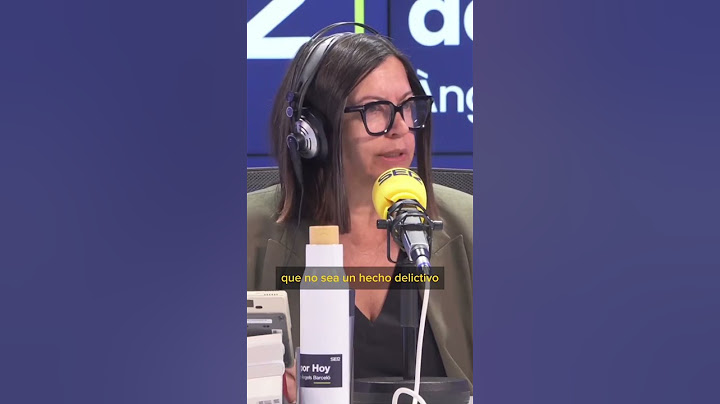 Sánchez, sobre la imputación de Begoña Gómez: "No hay absolutamente nada"