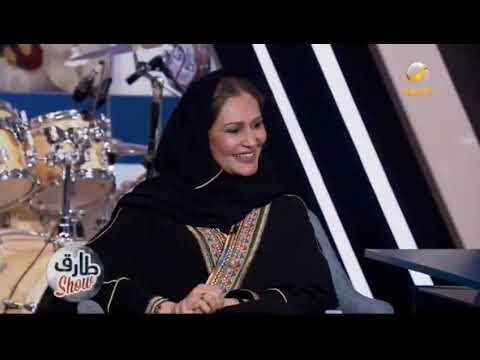 الكاتبة تغريد الطاسان أنا سيدة أعمال قبل أن أكون كاتبة وتربيت على ثقافة القصيم مع ثقافة الحجاز 