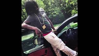 Chief Keef – Fuck Rehab (Fast)