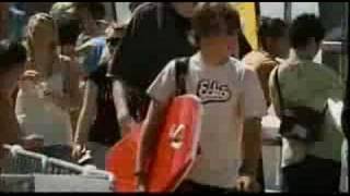 Kimaguren - Life ( The Best  Japan SummerSong 2008)