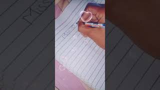 31 December 2019 WhatsApp status