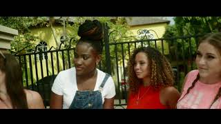 Ossie Don - Easy Official Music Video