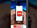 How to Use Processor INTEL vs AMD