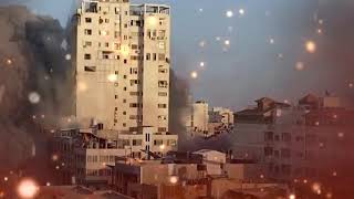 Müəllif: Aşıq Gəncəli Babayev