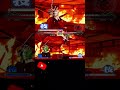 Insane Kojiroh #thelastblade2 #shorts