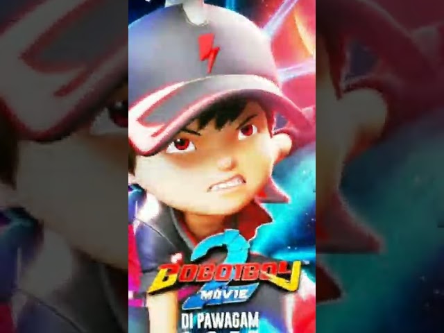 ccp Boboiboy part17 class=