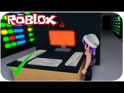 la asesina letal murder mystery roblox crystalsims