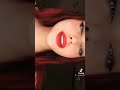 عجي على سنينو يكز يعمل حالو بحبني فديوهاتTiktok عجي على سنينو يكز يعمل حالو بحبني فديوهاتTiktok