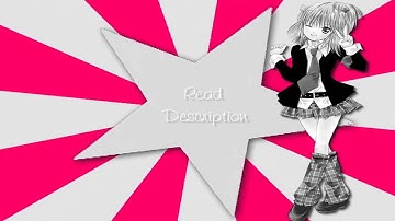 ✩ Glowing Star Studios ✩