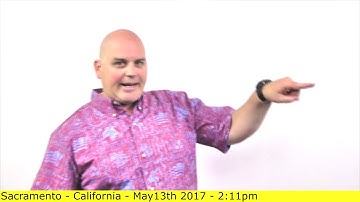 Rejection words in sales and how criticism creates problems - Scott Sylvan Bell