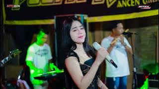 PUSPANADA-JANGAN DENDAM-SALMA NOVITA-HAPPY WEDDING NAFIS & DEWI-NGABUL KRAJAN JEPARA